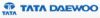 TATA DAEWOO COMMERCIAL VEHICLE COMPANY 
