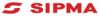 SIPMA S.A.