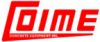 COIME CONCRETE EQUIPMENT SRL