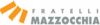 FRATELLI MAZZOCCHIA S.R.L