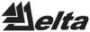 DELTA ENGINEERING GROUP CO, LTD.
