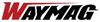 WUXI CHUANGNENG MACHINERY MANUFACTURING CO., LTD