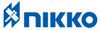 NIKKO CO., LTD.