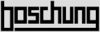 BOSCHUNG HOLDING AG