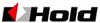 SHANGHAI HOLD MACHINERY CO.