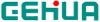 JINAN GEHUA TRADING CO., LTD.