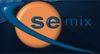SEMIX CONCRETE PLANTS 
