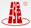 ZHENGZHOU SANQGROUP MACHINERY AND EQUIPMENT CO, LTD