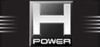 WUXI H-POWER MACHINERY CO.,LTD.