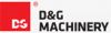 D&G MACHINERY