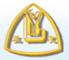 NANYANG YALONG ROAD CONSTRUCTION MACHINERY CO., LTD