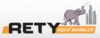 ETYEMEZLER MAKINA SAN.TIC.LTD.STI (RETY)