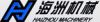YANTAI HAIZHOU MACHINERY CO., LTD.