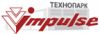 ТЕХНОПАРК ИМПУЛЬС, ООО