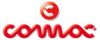 COMAC S.P.A.