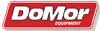 DOMOR EQUIPMENT, LLC