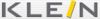 KLEIN GmbH