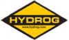 HYDROG ZAKLAD BUDOWY MASZYN EKSPORT IMPORT