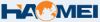 HAOMEI MACHINERY EQUIPMENT CO.,LTD