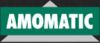AMOMATIC OY