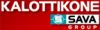 KALOTTIKONE LTD