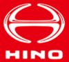 HINO MOTORS LTD
