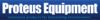 PROTEUS EQUIPMENT LTD