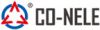 QINGDAO CO-NELE MACHINERY CO., LTD.