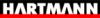 HARTMANN POWERMIX GMBH