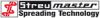 STREUMASTER MASCHINENBAU GmbH
