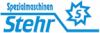 STEHR BAUMASCHINEN GMBH