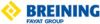 BREINING FAYAT GROUP