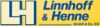 LINNHOFF & HENNE GMBH & CO. KG