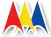 SHANDONG LIANCHUANG MACHINERY CO., LTD.