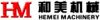 FUXIN HEMEI ENGINEERING MACHINERY CO., LTD.
