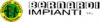 BERNARDI IMPIANTI Srl