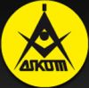 ASKOM a.s.