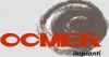 OCMER IMPIANTI s.r.l.