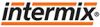 INTERMIX GMBH