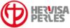 HERVISA, SA