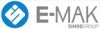 E-MAK MACHINE CONSTRUCTION INDUSTRY & TRADING CO.