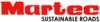 MARTEC RECYCLING CORPORATION
