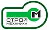 ТУЛЬСКИЙ ЗАВОД СТРОИТЕЛЬНОГО ОБОРУДОВАНИЯ, МП (СТРОЙМЕХАНИКА)
