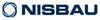 NISBAU GMBH