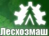 ВЕЛИКОЛУКСКИЙ ЗАВОД ЛЕСХОЗМАШ, ОАО