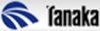 TANAKA IRON WORK CO.,LTD.