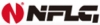 FUJIAN SOUTH HIGHWAY MACHINERY CO., LTD.