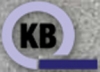 KOTAN BAU YAPI SAN VE TIC A.S.