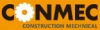 CONMEC ENGINEERING CO., LTD