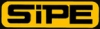 SIPE S.r.l.